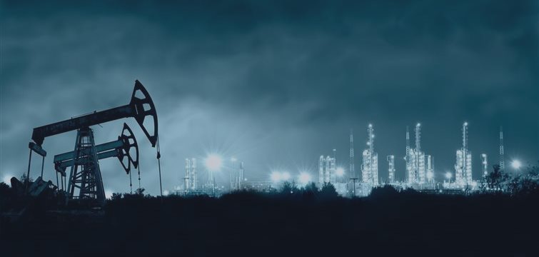 Нефть снова дешевеет - новый король Саудовской Аравии не намерен менять принципы предшественника
