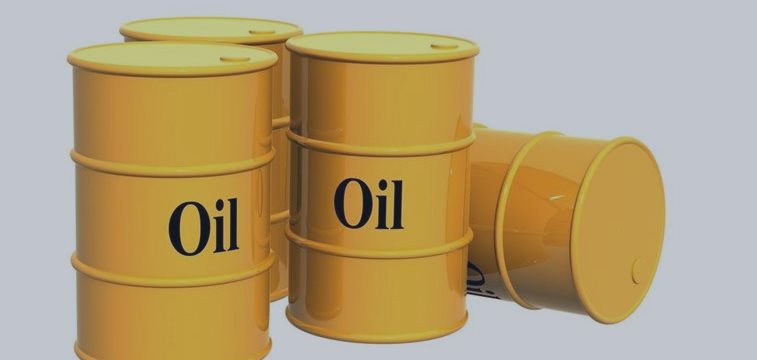 沙特阿美执行长：油市失衡原因与沙特阿拉伯无关