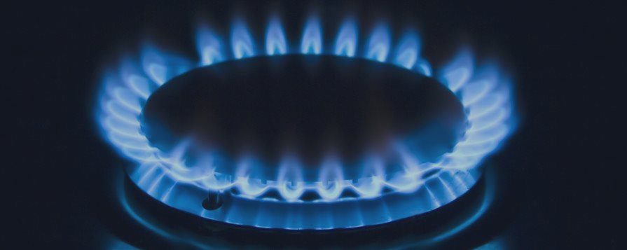 Gas Natural Análisis Fundamental 27 Enero 2015, Pronóstico