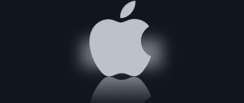苹果Q1净利大增37.4% iPhone销量超预期