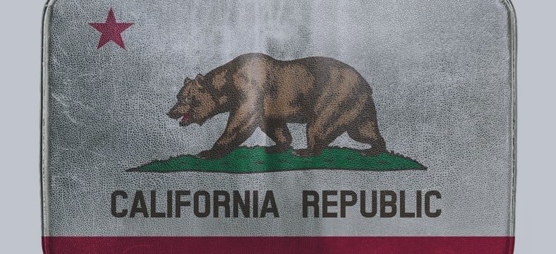 CryproCurrency News - Californian Regulators: “Coinbase is not regulated or licensed”