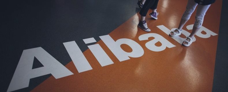 Alibaba in "credibility crisis", failing to fight shady merchants and counterfeit products