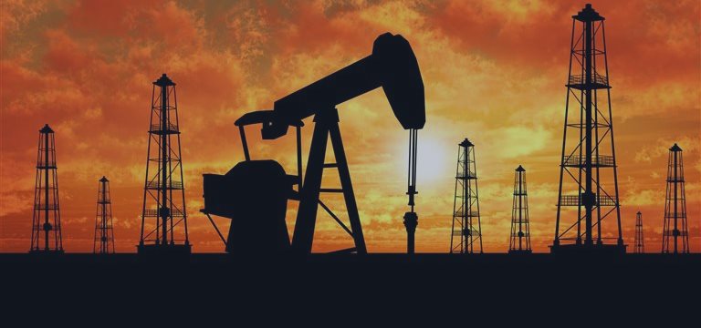 Petróleo Crudo y Brent Análisis Fundamental 28 Enero 2015, Pronóstico