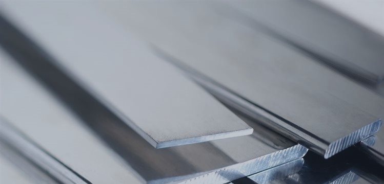 Para el 2015 se espera un aumento en la demanado del aluminio