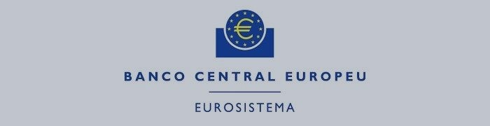 O que é o "Quantitative Easing" que o BCE vai implementar?