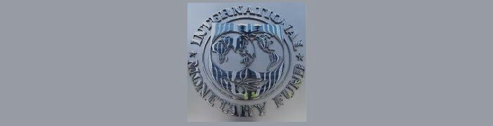 FMI revê novamente em baixa crescimento mundial