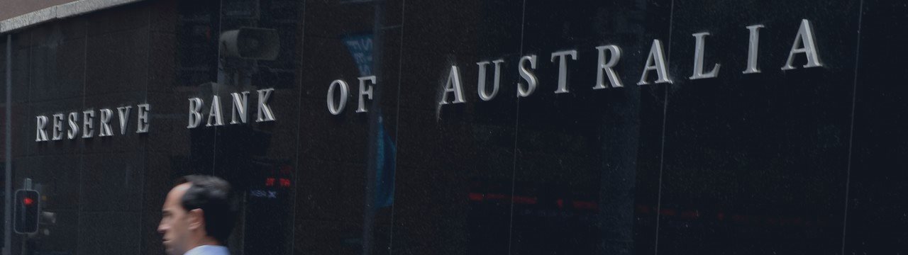 Банк Австралии сократил ключевую процентную ставку. AUDUSD снижается