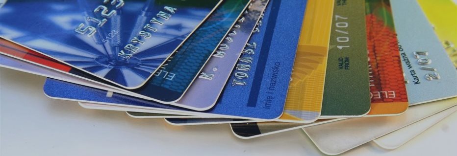 Первые транзакции по картам MasterCard через НСПК прошли успешно