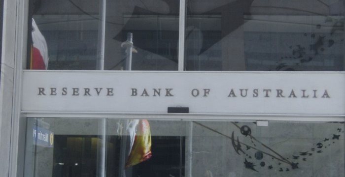 RBA become latest central bank to surprise the markets