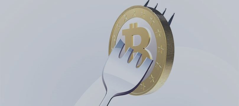 ¿Sabes cuándo se usa el término fork o bifurcación en Bitcoin?