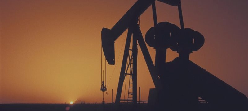 Причина роста нефтяных цен — забастовка в США
