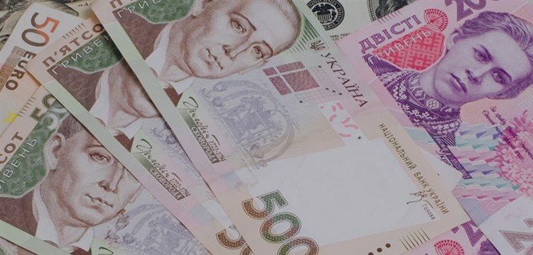 Следующей "плавающей" валютой станет гривна - нацбанк Украины повышает ставку