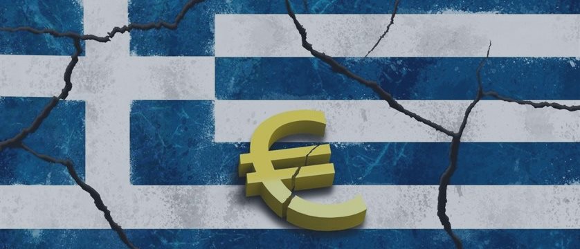 К концу месяца у Греции закончатся деньги. Что может сделать новое правительство?