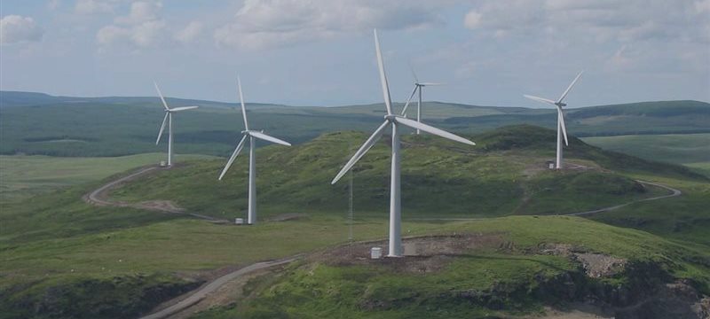 BNEF: Scottish independence presents a danger for clean-energy projects