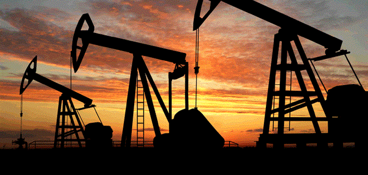 Setembro de 2014, Análise… Petróleo Bruto e Brent, Previsão para 16 de Setembro de 2014, Análise Fundamental
