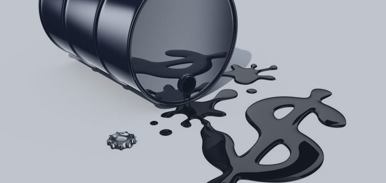 国际清算银行：油企债务加剧了油价跌势
