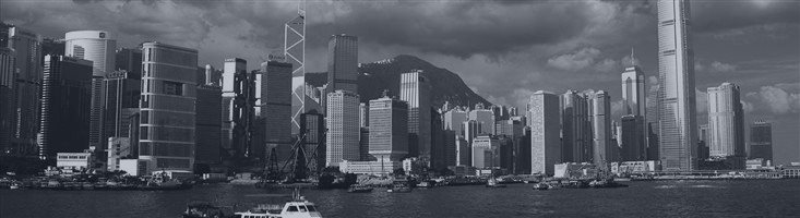 Hong Kong-based bitcoin trading company MyCoin: the customers worry losing their investments