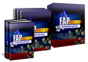 forex fap turbo free download