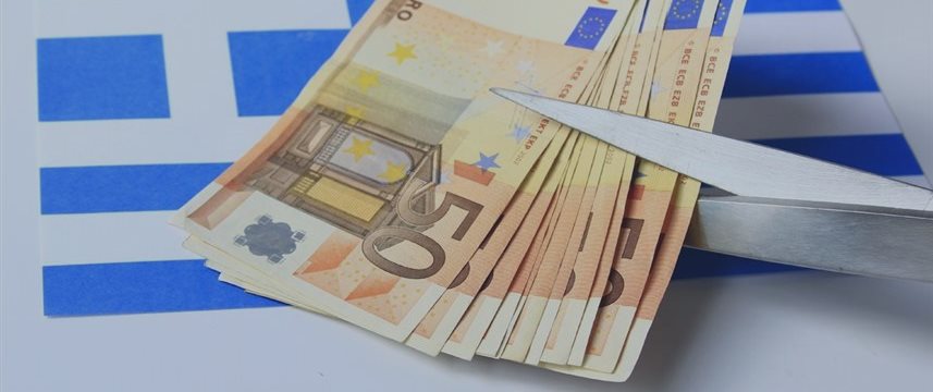 Euro se deprecia luego de las declaraciones del Primer Ministro de Grecia