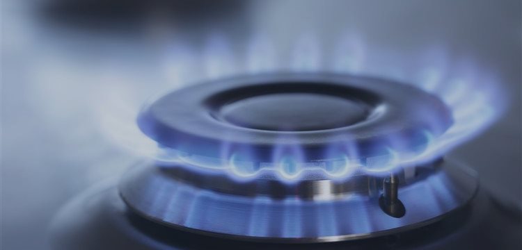 Gás Natural, Previsão para 10 de Fevereiro de 2015, Análise Fundamental