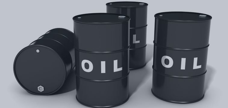国内油价13连跌后迎年内首涨 汽油涨0.21元