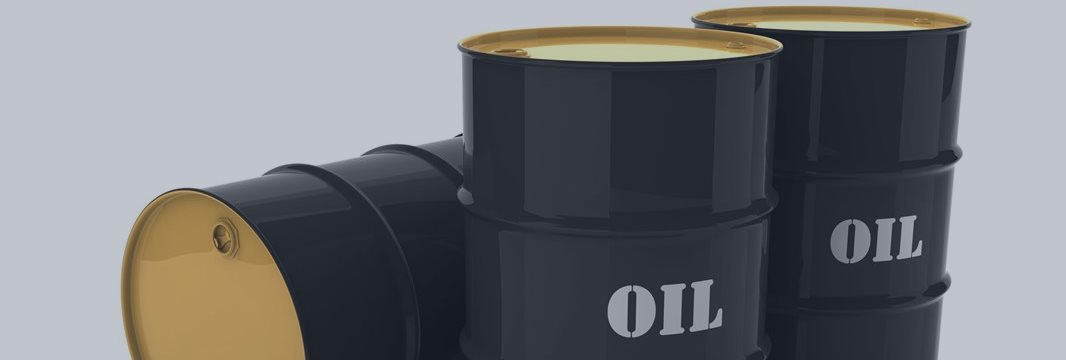 Citi: Нефть может подешеветь до $20, и это станет концом ОПЕК