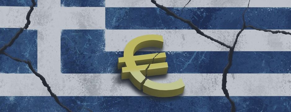 Договорятся ли Греция и Европа?