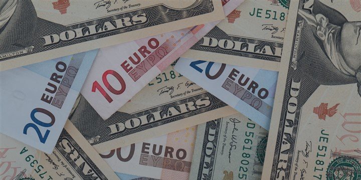 EUR / USD, Previsão para 10 de Fevereiro de 2015, Análise Fundamental