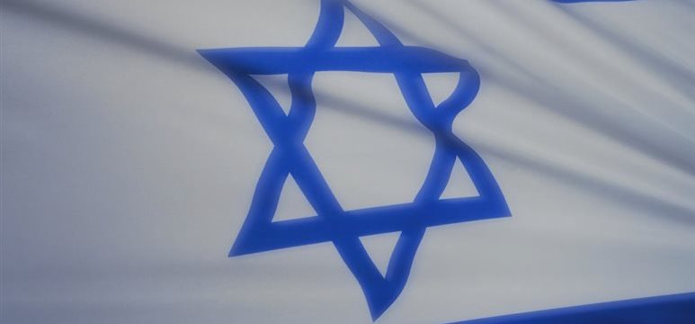 Израиль вводит законодательное регулирование электронных торговых платформ