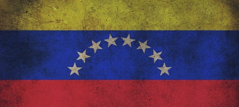 Венесуэла дала свободу курсу доллара