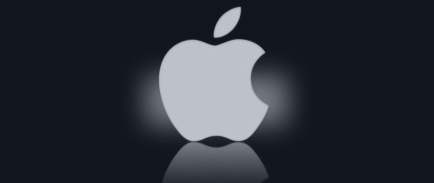 苹果市值破7000亿 创美国历史记录