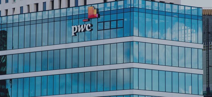 PwC: UK oil and gas firms at risk of economic triple-whammy