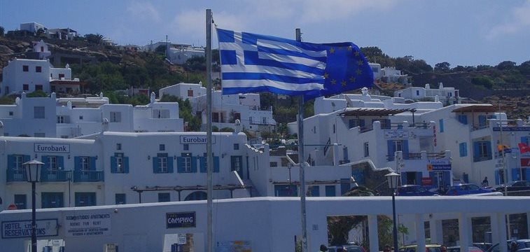 Three Greek demands which could still be met by eurozone creditors