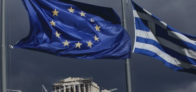 Greek bailout negotiations disappoint markets
