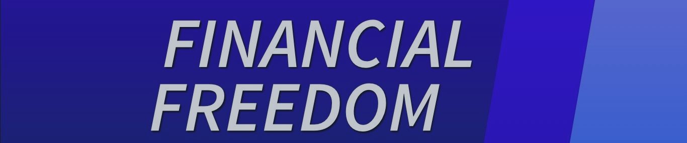 Something to Read - Trade Your Way to Financial Freedom
