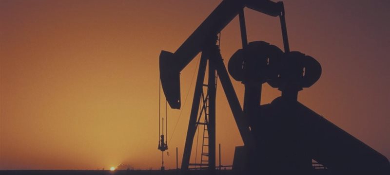 Пора ли Америке наконец разрешить нефтяной экспорт?