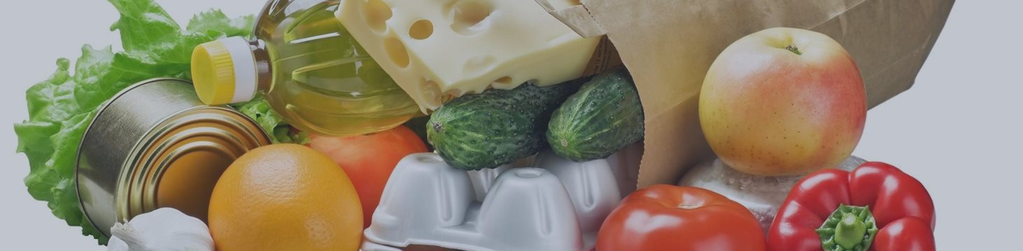 Минэкономразвития: «Цены на продукты вырастут еще на 23,8%»