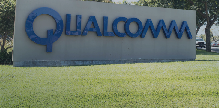 Qualcomm faces new investigation, now in South Korea