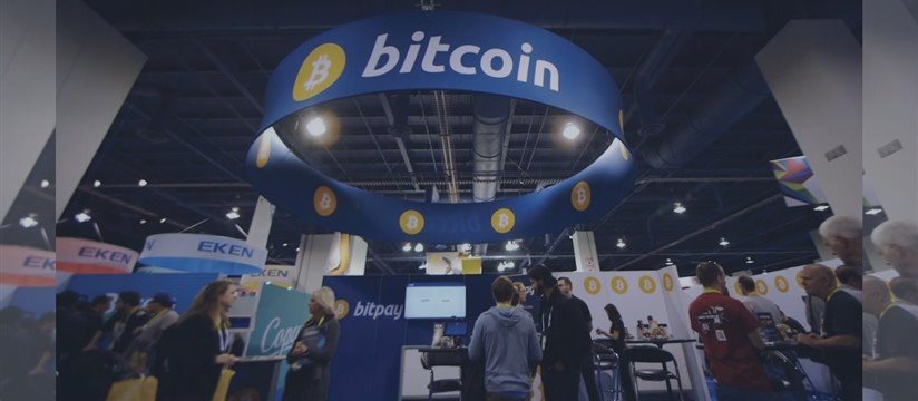 Bitcoin News: MyCoin Customers Lost $US8 Million, MyCelium Removed From Google Play Store and Coinbase Expands its Bitcoin to Five More Countries