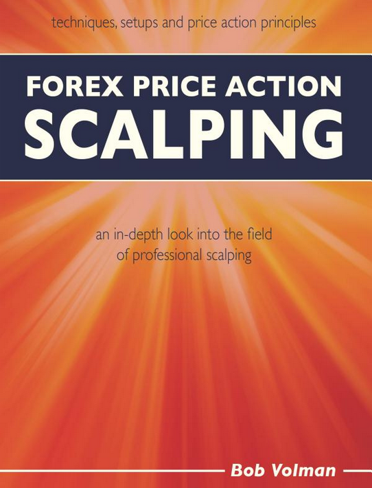 Forex price action scalping pdf volmanns binary options setup