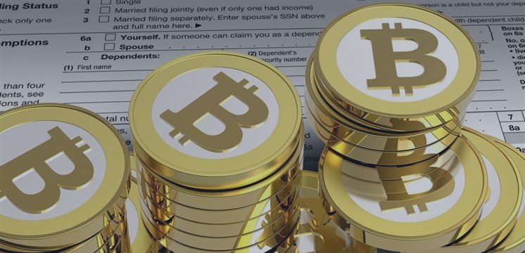 Bitcoin donation is legal - it has even been settled by the Federal Election Commission (FEC)