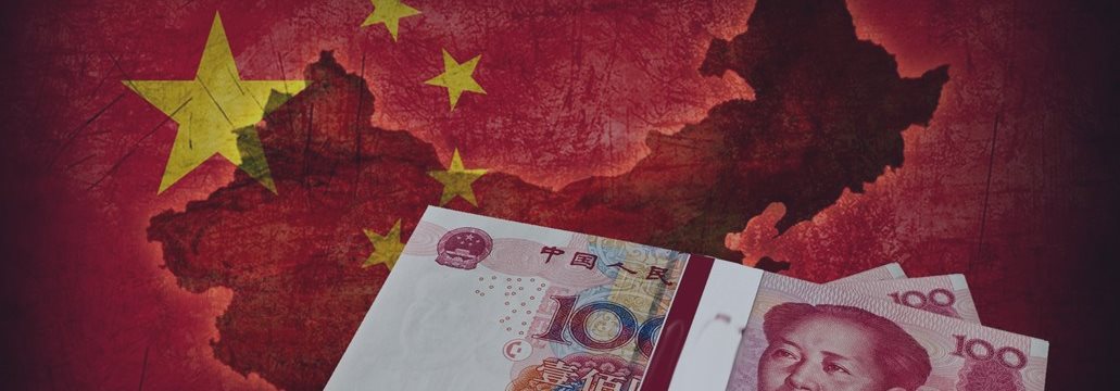 Китай освежает экономику реформами. Фондовый рынок растет