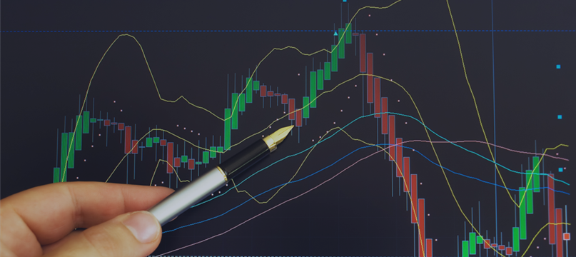Something to Read - Forex Price Action Scalping: an in-depth look into the field of professional scalping