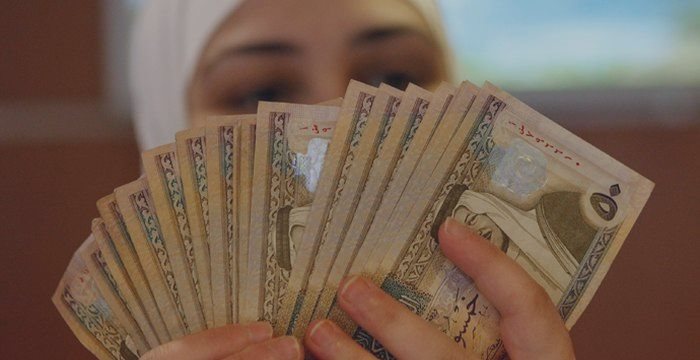 Первый в России исламский банк обещают открыть в 2015 году в Татарстане