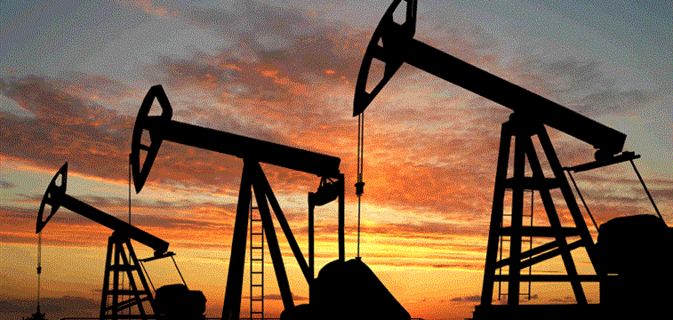 Petróleo Bruto e Brent, Previsão para 17 de Setembro de 2014, Análise Fundamental