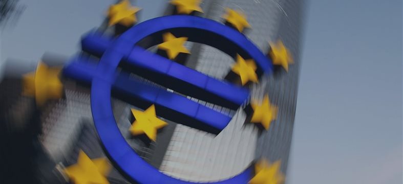 CPI in the eurozone revised up to 0.4% from 0.3% estimate