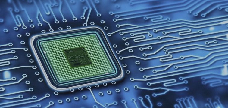 Taiwan Semiconductor Manufacturing Company Will Invest about USD15.9 billion To Build Semiconductor Factory In Central Taiwan Science Park