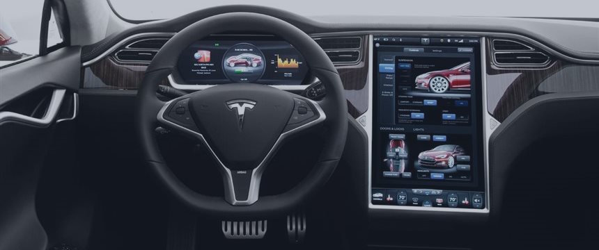 Tesla Pulls The Plug On Chief Marketer In China - Global Vice President & Chief Marketing Officer Has Reportedly Departed The Company
