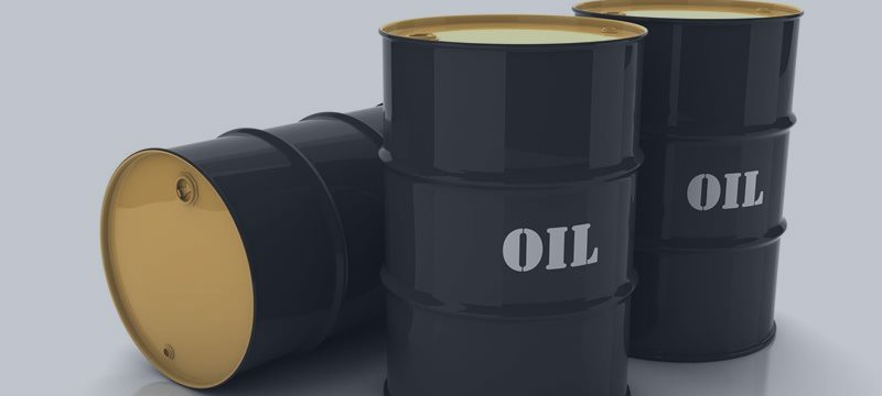科威特石油部长力挺油价 称涨势将持续到下半年