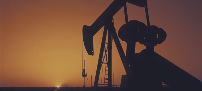 Министр нефти Кувейта: нефть дорожает быстрее, чем ожидалось
